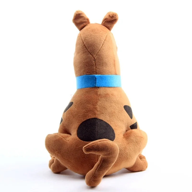 Peluche "Scooby-Doo"