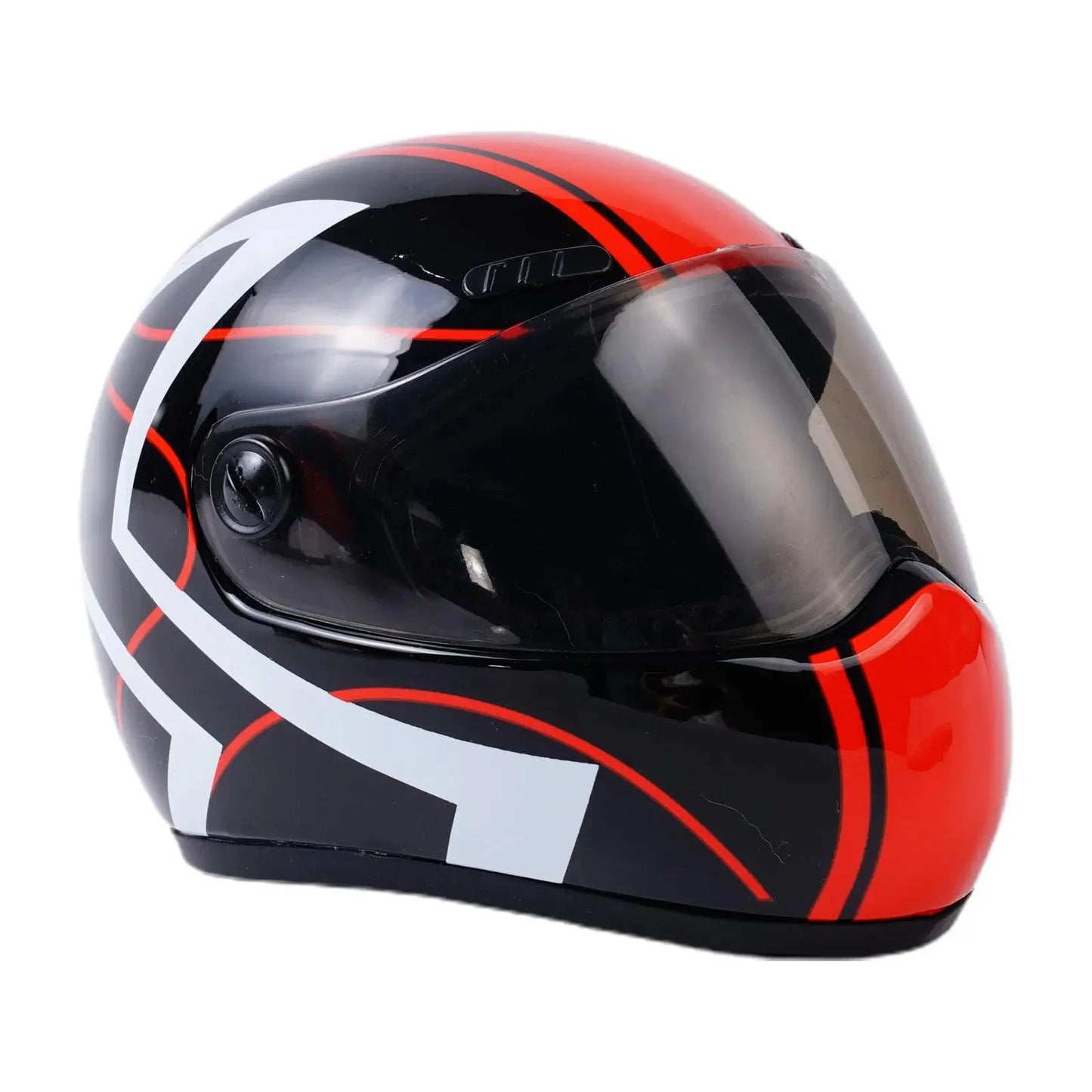 Casco para Mascotas
