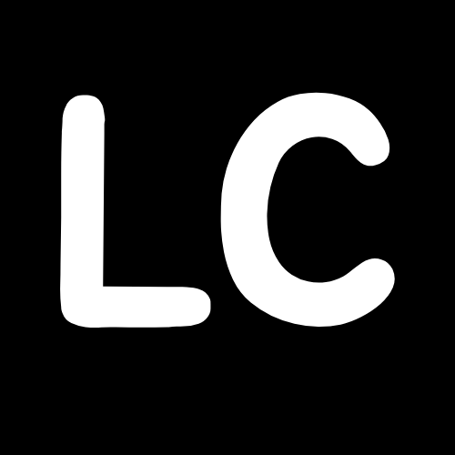 LC