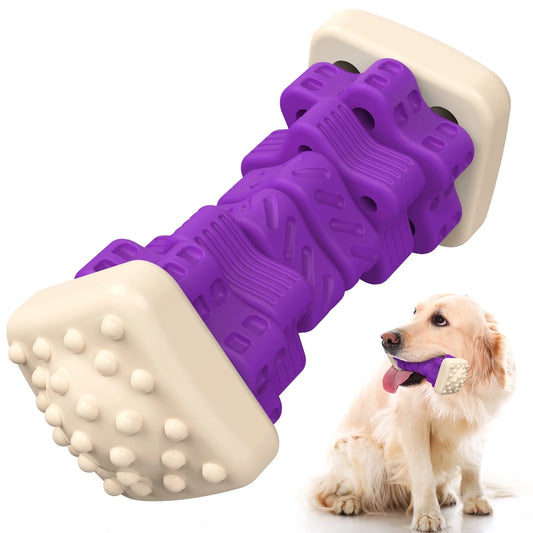 Juguete interactivo para Perro