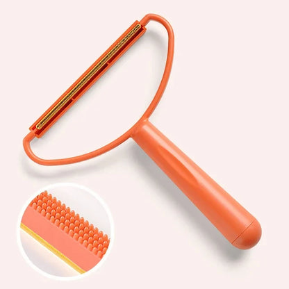 Removedor de Pelo de Mascota
