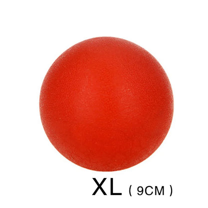 Pelota Indestructible para Perros