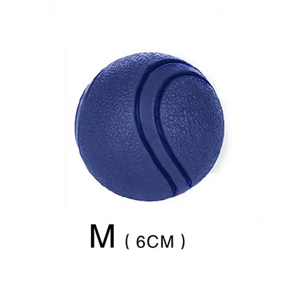 Pelota Indestructible para Perros