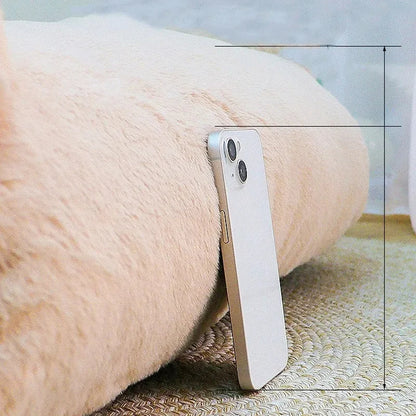 Sofá Cama para Mascotas