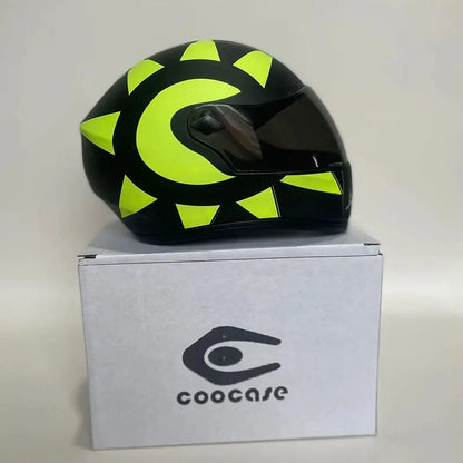 Casco para Mascotas