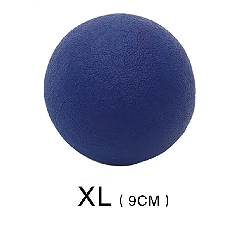 Pelota Indestructible para Perros