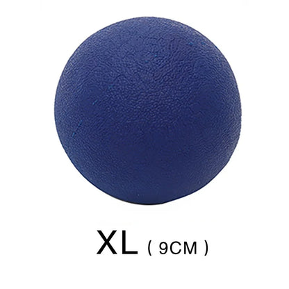 Pelota Indestructible para Perros