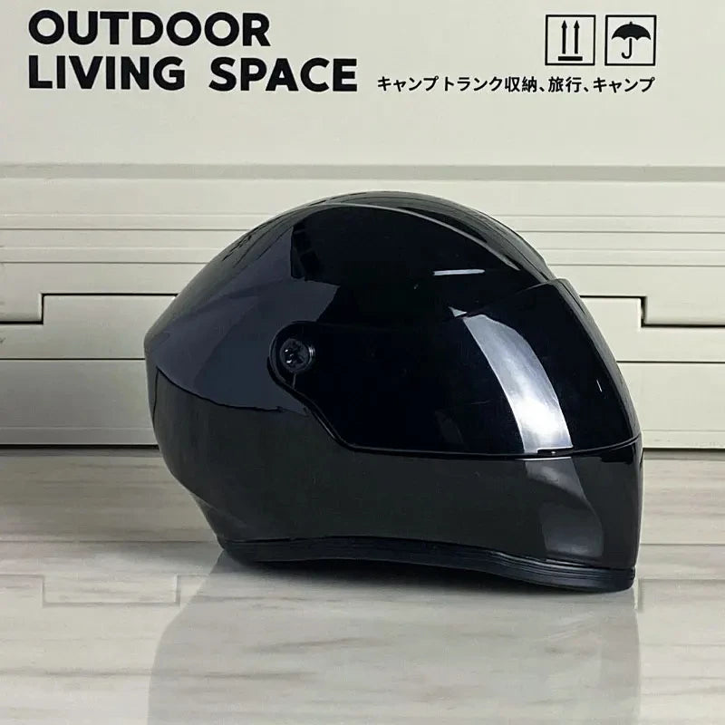 Casco para Mascotas
