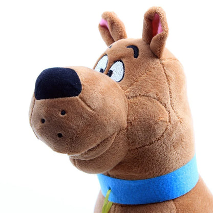 Peluche "Scooby-Doo"