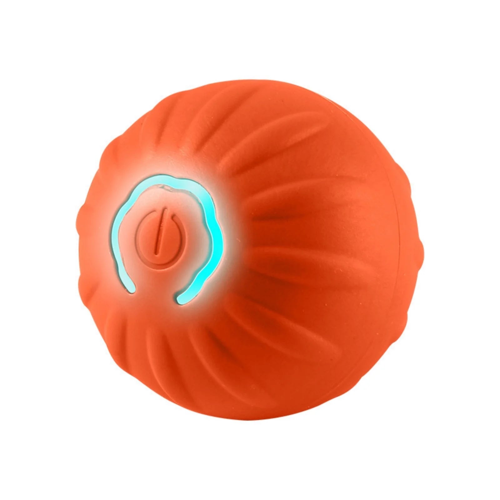 Pelota Inteligente para Perro